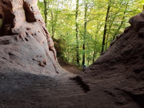 k1600_2016-10-23-14-18-43