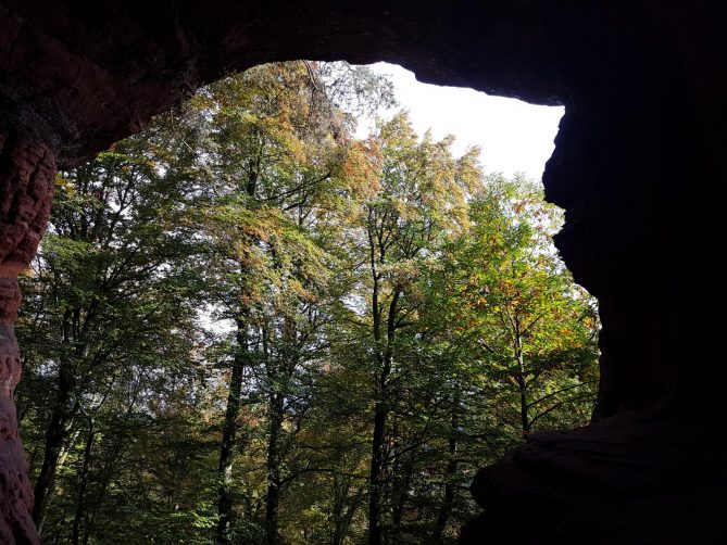 k1600_2016-10-23-14-18-45