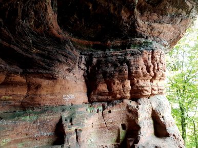 k1600_2016-10-23-14-18-48