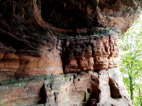 k1600_2016-10-23-14-18-48