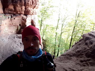 k1600_2016-10-23-14-19-09