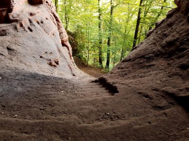 k1600_2016-10-23-14-19-34