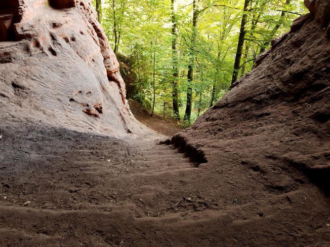 k1600_2016-10-23-14-19-34