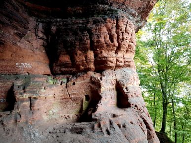 k1600_2016-10-23-14-19-49