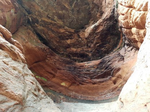 k1600_2016-10-23-14-20-24