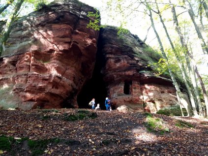 k1600_2016-10-23-14-34-05