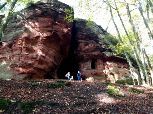 k1600_2016-10-23-14-34-05