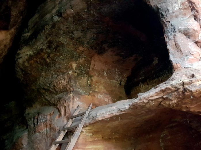 k1600_2016-10-23-14-35-47