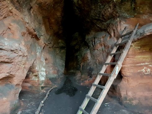 k1600_2016-10-23-14-35-50