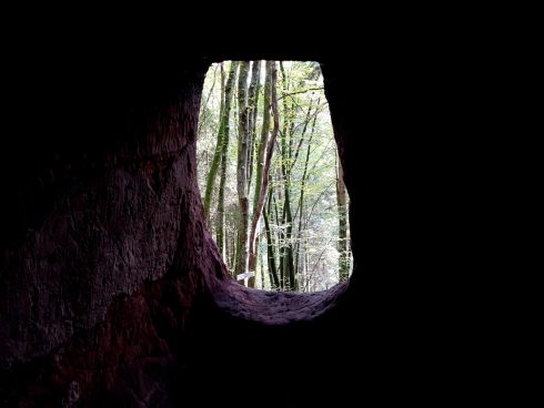 k1600_2016-10-23-14-36-11