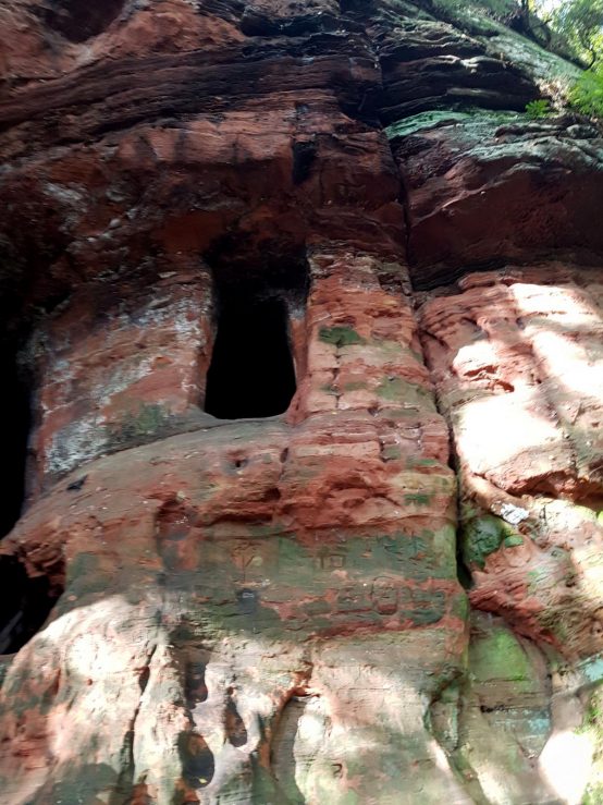 k1600_2016-10-23-14-37-12