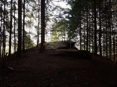 k1600_2016-10-23-14-44-59