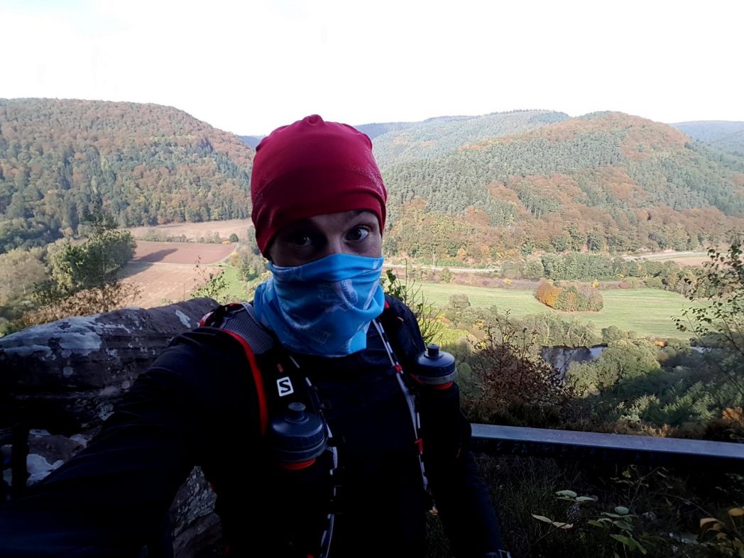 k1600_2016-10-23-14-46-16