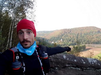 k1600_2016-10-23-14-46-44