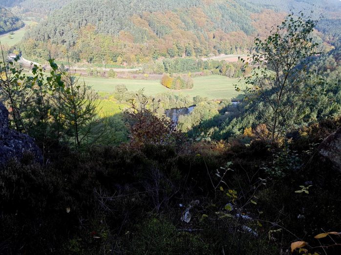 k1600_2016-10-23-14-46-54