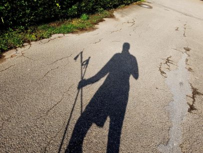 k1600_2016-10-23-14-59-27