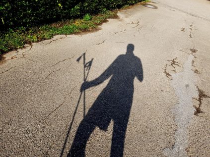 k1600_2016-10-23-14-59-27