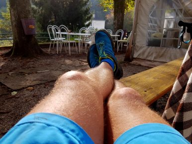 k1600_2016-10-23-15-01-56