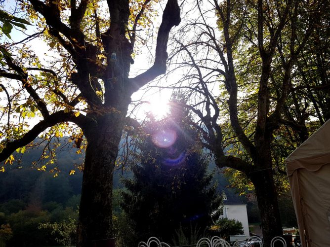 k1600_2016-10-23-15-03-19