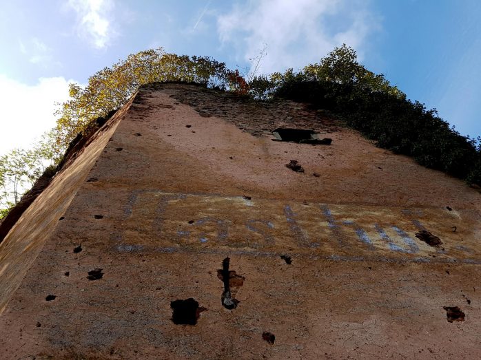 k1600_2016-10-23-15-16-04