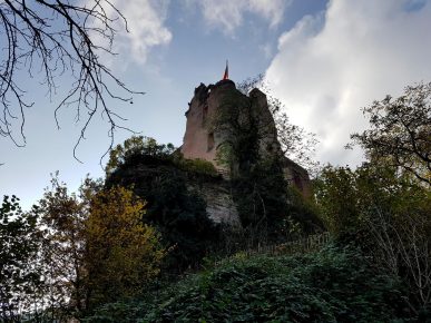 k1600_2016-10-23-15-16-41