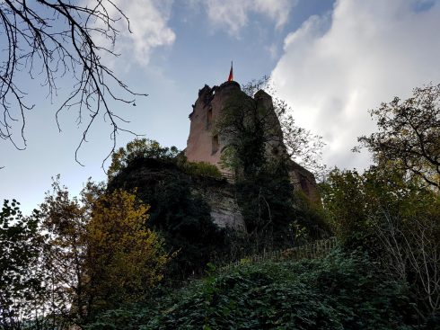 k1600_2016-10-23-15-16-41