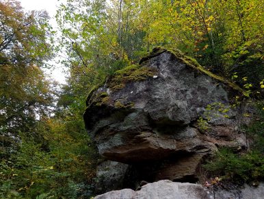 k1600_2016-10-23-15-39-58