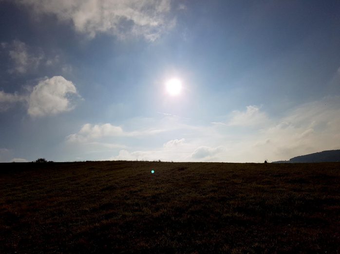 k1600_2016-10-23-15-45-30