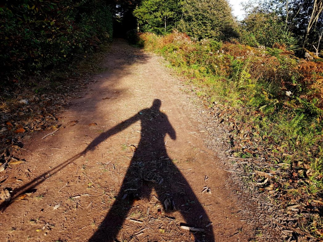 k1600_2016-10-23-16-00-26