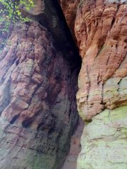 k1600_2016-10-23-16-11-11