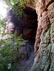 k1600_2016-10-23-16-12-56