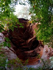 k1600_2016-10-23-16-13-40