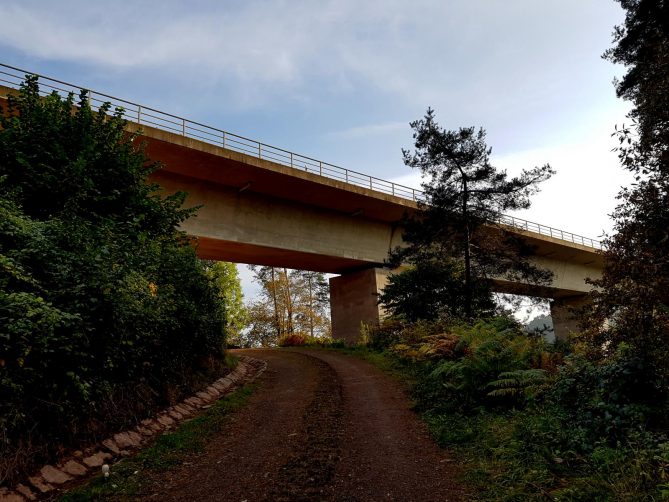 k1600_2016-10-23-16-41-57