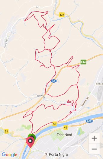 k1600_2016-10-23-16-42-33