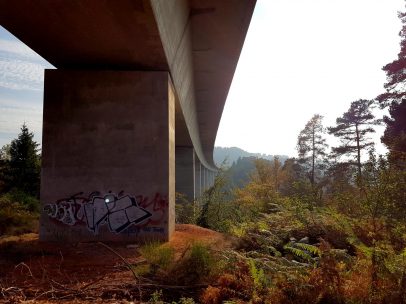 k1600_2016-10-23-16-42-48