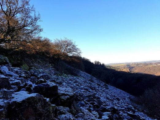 k1600_2016-12-04-10-42-30