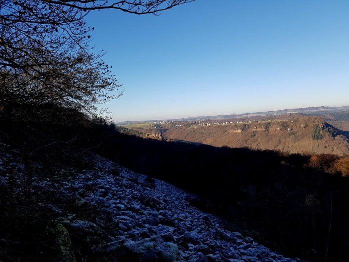 k1600_2016-12-04-10-42-51