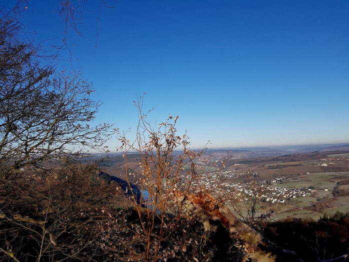 k1600_2016-12-04-10-44-17