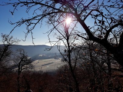 k1600_2016-12-04-10-44-23