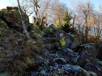 k1600_2016-12-04-10-44-48