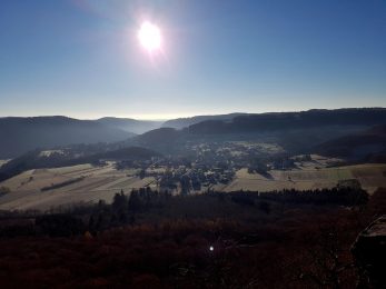 k1600_2016-12-04-10-45-24