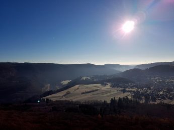 k1600_2016-12-04-10-45-26