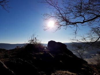 k1600_2016-12-04-10-45-49
