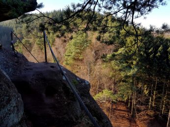 k1600_2016-12-04-11-01-15