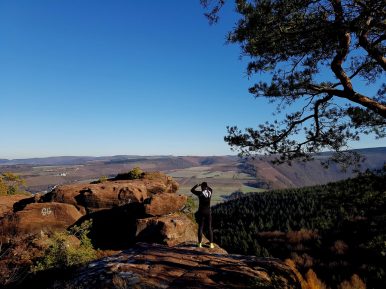 k1600_2016-12-04-11-02-23