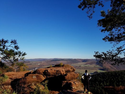 k1600_2016-12-04-11-02-25