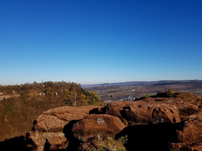 k1600_2016-12-04-11-02-56