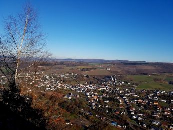 k1600_2016-12-04-11-42-23