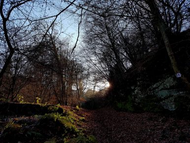 k1600_2016-12-04-11-55-39