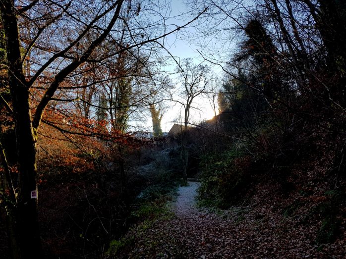 k1600_2016-12-04-11-56-01